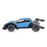 Carrinho de Controle Remoto - X-First Racer 1 - Sortido - DM Toys