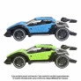 Carrinho de Controle Remoto - X-First Racer 1 - Sortido - DM Toys