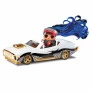 Carrinho de Controle Remoto com Boneca - LOL Surprise RC Wheels - Candide