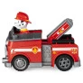 Carrinho de Controle Remoto - Patrulha Canina - Bombeiro - Marshall - Sunny Brinquedos
