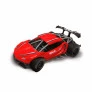 Carrinho de Fricção - Genus - Vermelho - Unik Toys