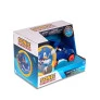 Carrinho de Fricção - Sonic - Speed Star - Fun Divirta-se