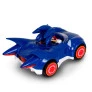 Carrinho de Fricção - Sonic - Speed Star - Fun Divirta-se