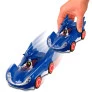 Carrinho de Fricção - Sonic - Speed Star - Fun Divirta-se