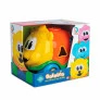 Carrinho Didático - Baby Land - Bololéo Letras - Cardoso Toys