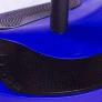 Carrinho Gira Gira Car - Azul - Fenix 