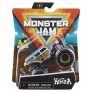 Carrinho Roda Livre - 1:64 - Monster Jam - Big Kahuna - Sunny Brinquedos