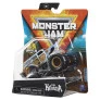 Carrinho Roda Livre - 1:64 - Monster Jam - Big Kahuna - Sunny Brinquedos