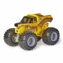 Carrinho Roda Livre - 1:64 - Monster Jam - Earth Shaker - Sunny Brinquedos