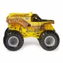 Carrinho Roda Livre - 1:64 - Monster Jam - Earth Shaker - Sunny Brinquedos