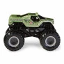 Carrinho Roda Livre - 1:64 - Monster Jam - Soldier Fortune - Sunny Brinquedos