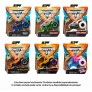 Carrinho Roda Livre - 1:64 - Monster Jam - Sortido - Sunny Brinquedos