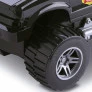 Carrinho Roda Livre - SLM Motors - Super Comandos Polícia Federal - Silmar 