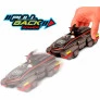 Carrinhos de Fricção - Sonic All Star Racing - Shadow e Sonic - Fun Divirta-se