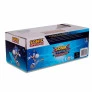 Carrinhos de Fricção - Sonic All Star Racing - Shadow e Sonic - Fun Divirta-se
