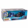 Carrinhos de Fricção - Sonic All Star Racing - Shadow e Sonic - Fun Divirta-se