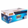 Carrinhos de Fricção - Sonic All Star Racing - Tails e Sonic - Fun Divirta-se