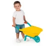Carriola Infantil - 71 cm - Praia e Jardim - TaTeTi Brinquedos