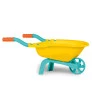 Carriola Infantil - 71 cm - Praia e Jardim - TaTeTi Brinquedos