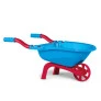 Carriola Infantil - 71 cm - Praia e Jardim - TaTeTi Brinquedos