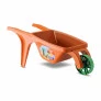 Carriola Infantil com Kit Praia - Tchuco Praia - Sortido - Samba Toys