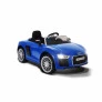 Carro Elétrico Audi R8 com Controle - 6V - Xalingo 