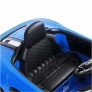 Carro Elétrico Audi R8 com Controle - 6V - Xalingo 