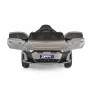Carro Elétrico Infantil - Audi e-Tron - 12v - Cinza - Zippy Toys