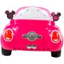 Carro Elétrico Infantil - Disney Minnie Mouse - 6v - Zippy Toys