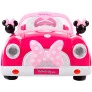 Carro Elétrico Infantil - Disney Minnie Mouse - 6v - Zippy Toys