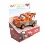 Carro Roda Livre - Carros Disney - Mate - Toyng
