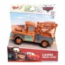 Carro Roda Livre - Carros Disney - Mate - Toyng