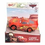 Carro Roda Livre - Carros Disney - McQueen - Toyng