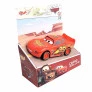 Carro Roda Livre - Carros Disney - McQueen - Toyng