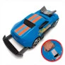 Carro Roda Livre - Hot Wheels - Porta Carrinhos - Fun Divirta-se