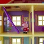 Casa Gigante da Peppa Pig - 55 cm - Sunny