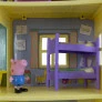 Casa Gigante da Peppa Pig - 55 cm - Sunny
