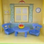 Casa Gigante da Peppa Pig - 55 cm - Sunny