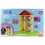 Casa Gigante da Peppa Pig - 55 cm - Sunny