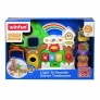 Casinha da Árvore com Luzes e Sons - Winfun - Yes Toys