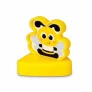 Casinha da Árvore com Luzes e Sons - Winfun - Yes Toys