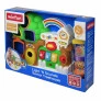 Casinha da Árvore com Luzes e Sons - Winfun - Yes Toys