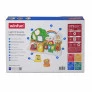 Casinha da Árvore com Luzes e Sons - Winfun - Yes Toys
