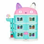 Casinha de Boneca - A Casa Mágica da Gabby - Grande - Sunny