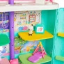 Casinha de Boneca - A Casa Mágica da Gabby - Grande - Sunny