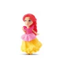 Castelo Princesa Judy - Samba Toys 