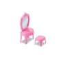 Castelo Princesa Judy - Samba Toys 