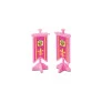 Castelo Princesa Judy - Samba Toys 