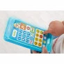 Celular Infantil - Aprender e Brincar - Telefone Emojis - Fisher-Price