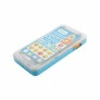 Celular Infantil - Aprender e Brincar - Telefone Emojis - Fisher-Price